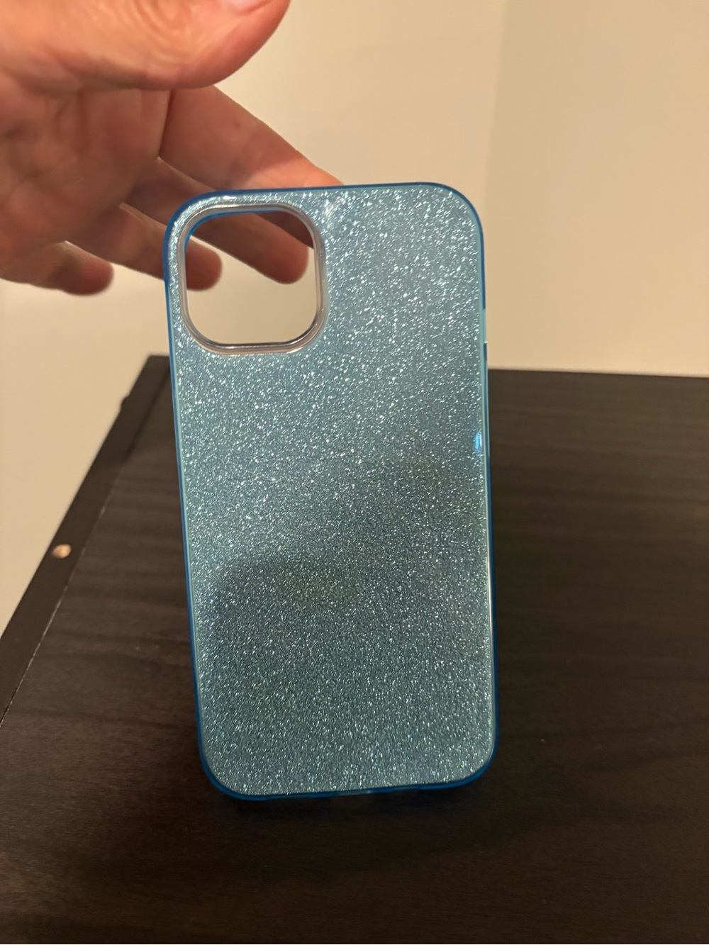 iPhone 14 case
